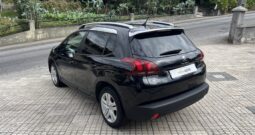 ➡Peugeot 2008 ⬅