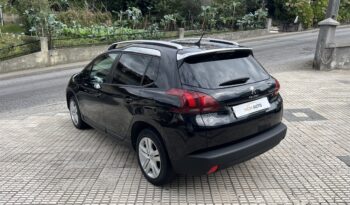 ➡Peugeot 2008 ⬅ completo