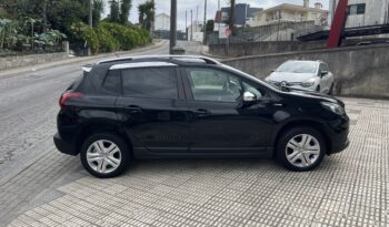 ➡Peugeot 2008 ⬅ completo