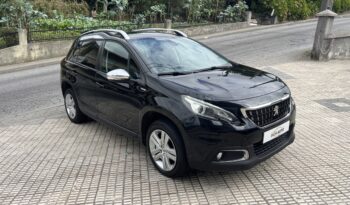 ➡Peugeot 2008 ⬅ completo