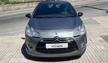 ➡Citroen DS3 ⬅ completo