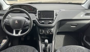 ➡Peugeot 2008 ⬅ completo